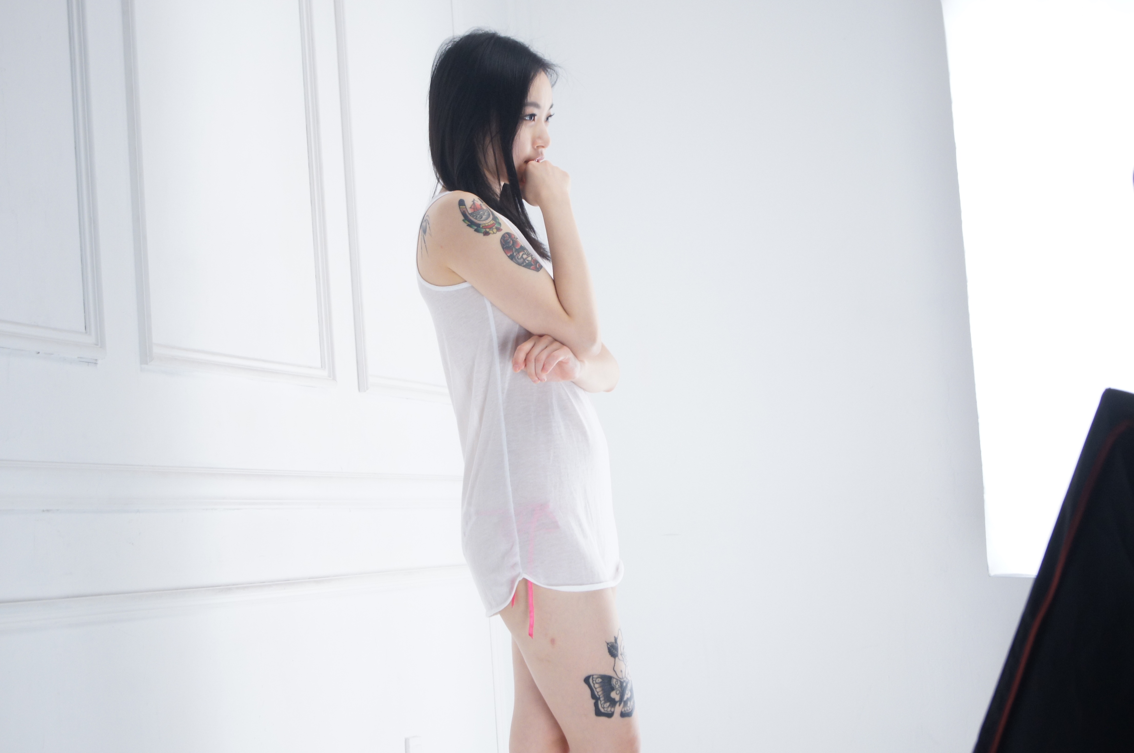 미분류 / 3 혜란 DSC03316-DSC04947 3.26GB 1632장